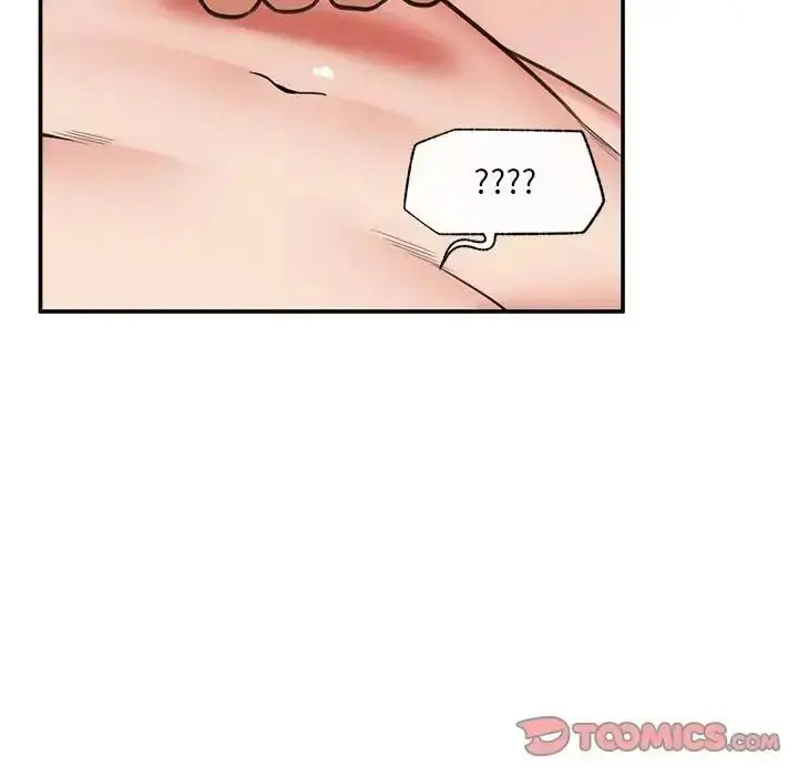 漫画《催眠手机》第89话第147张图