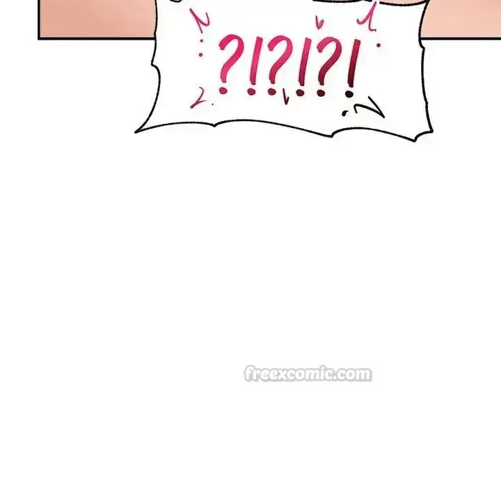漫画《催眠手机》第89话第150张图