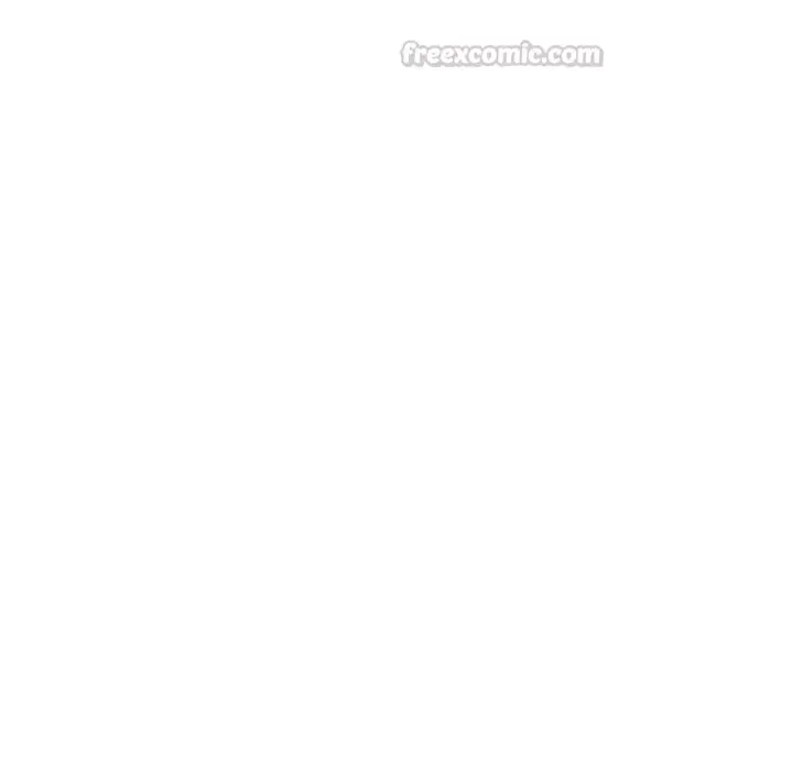 漫画《催眠手机》第89话第161张图