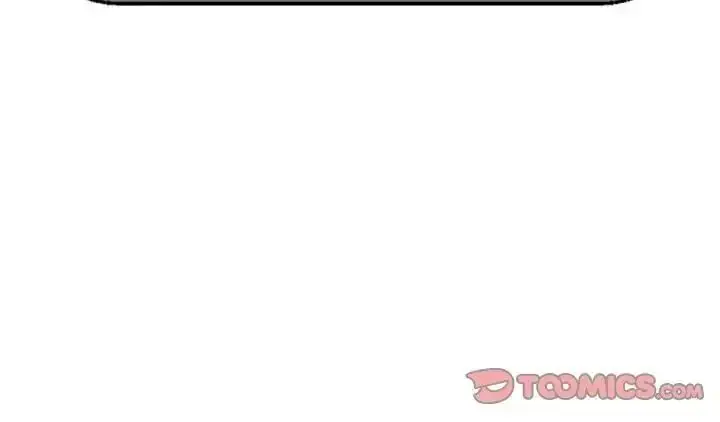 漫画《催眠手机》第89话第165张图