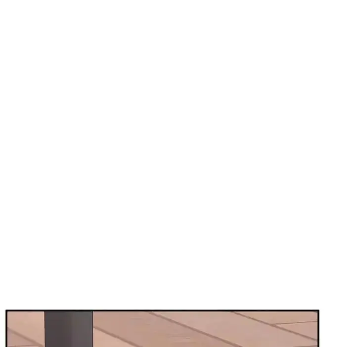 漫画《催眠手机》第89话第24张图
