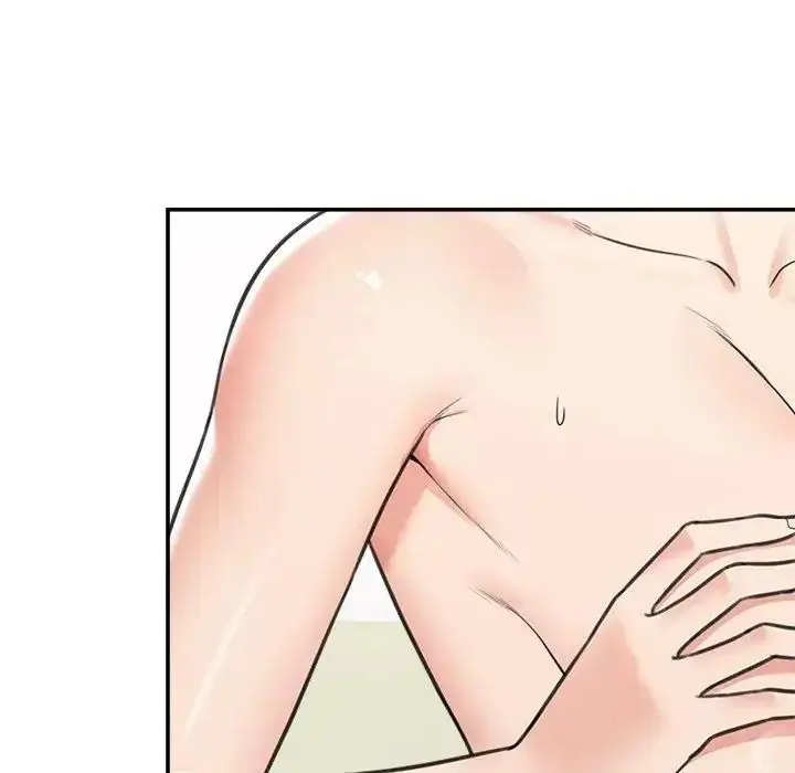 漫画《催眠手机》第89话第28张图