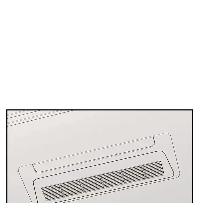 漫画《催眠手机》第89话第36张图