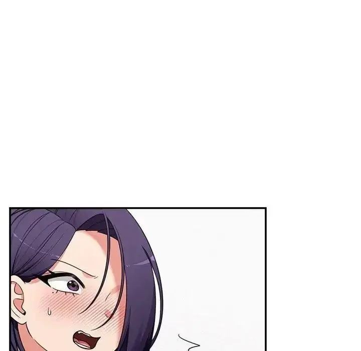 漫画《催眠手机》第89话第38张图