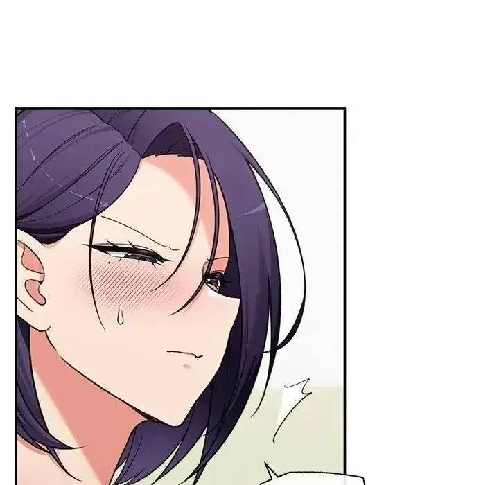 漫画《催眠手机》第89话第47张图