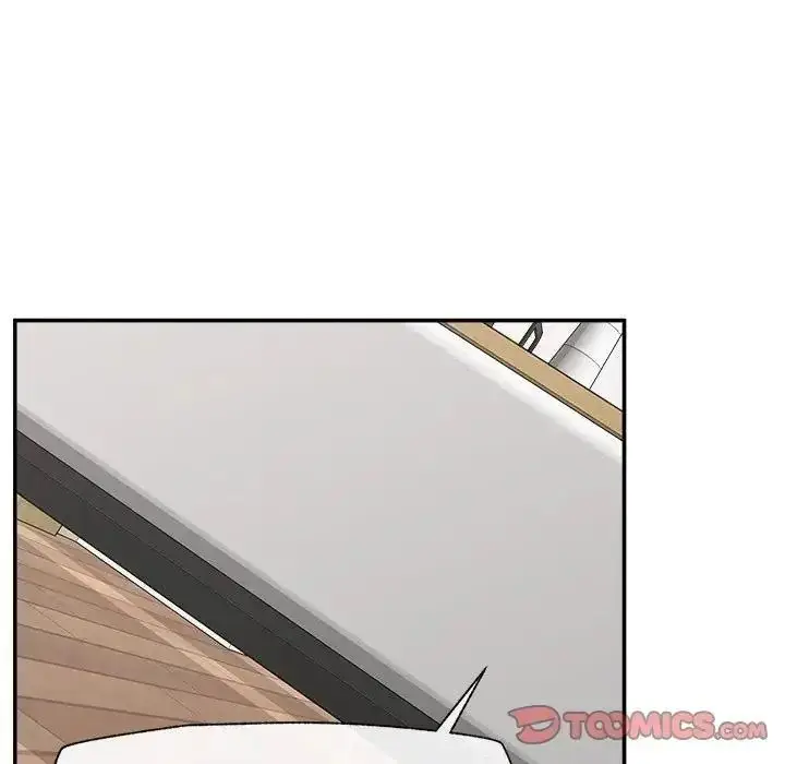 漫画《催眠手机》第89话第57张图