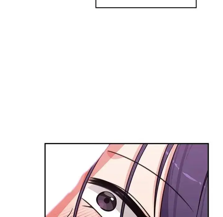 漫画《催眠手机》第89话第88张图