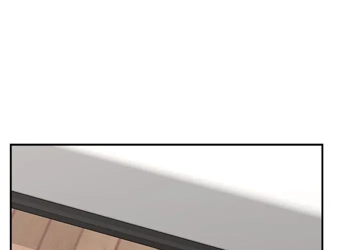 漫画《催眠手机》第90话第1张图