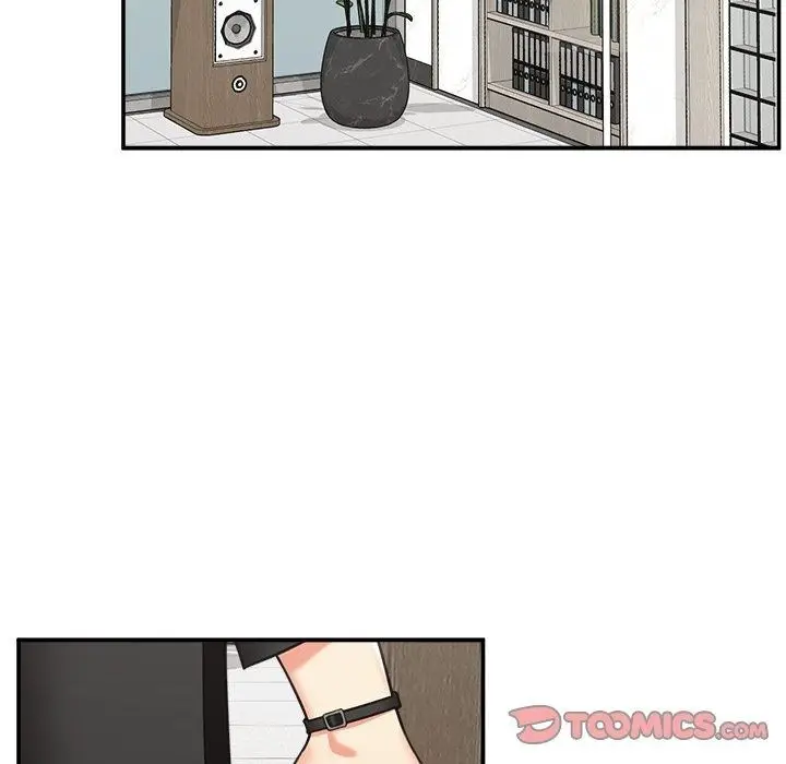 漫画《催眠手机》第90话第111张图
