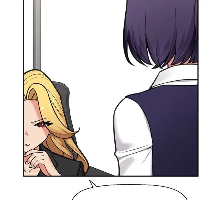 漫画《催眠手机》第90话第118张图