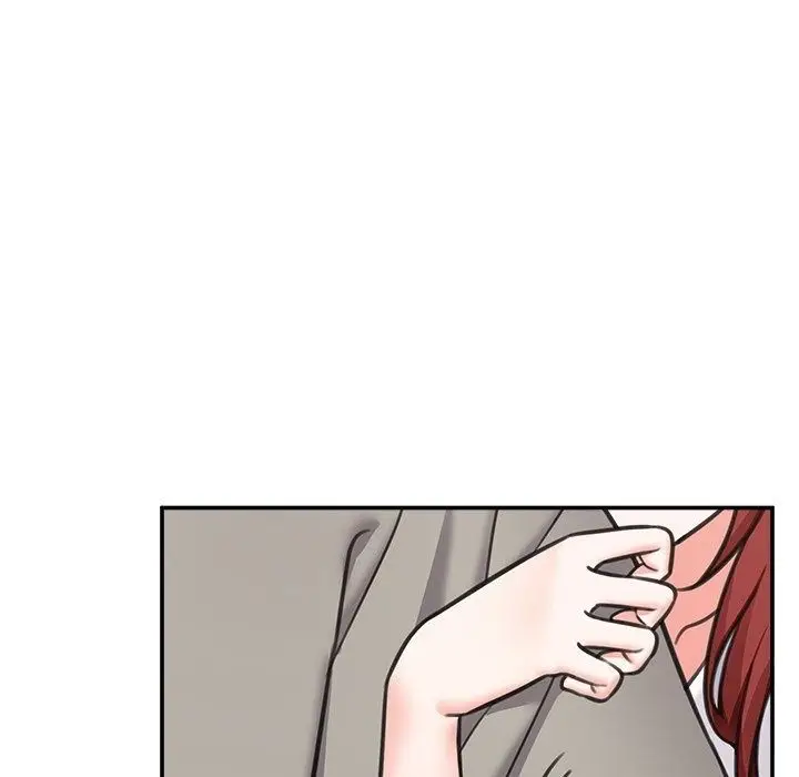 漫画《催眠手机》第90话第141张图