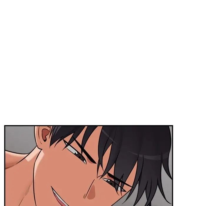 漫画《催眠手机》第90话第41张图