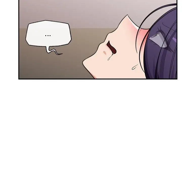 漫画《催眠手机》第90话第44张图