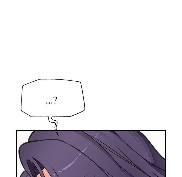 漫画《催眠手机》第90话第91张图