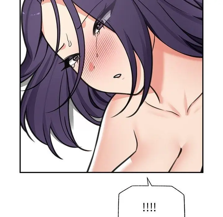 漫画《催眠手机》第90话第92张图