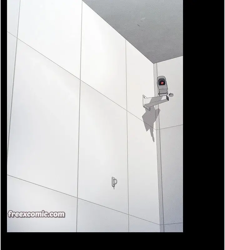 漫画《太妹攻略指南》第1话第75张图