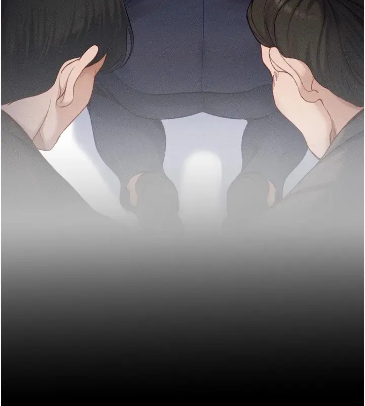 漫画《太妹攻略指南》第3话第136张图