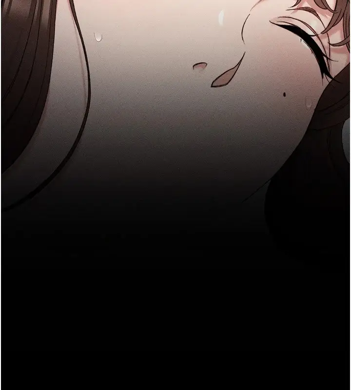 漫画《太妹攻略指南》第3话第167张图