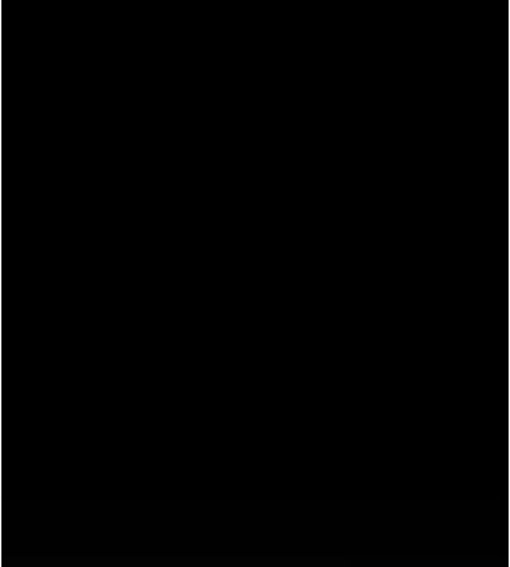 漫画《太妹攻略指南》第3话第168张图
