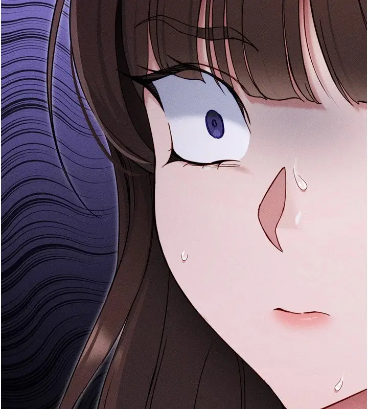 漫画《太妹攻略指南》第3话第199张图