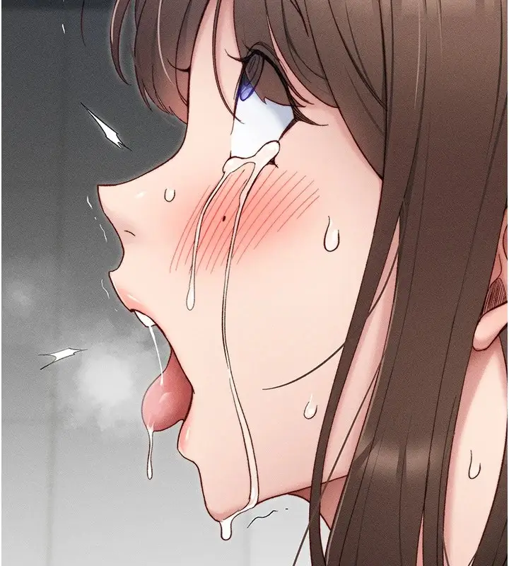 漫画《太妹攻略指南》第3话第80张图
