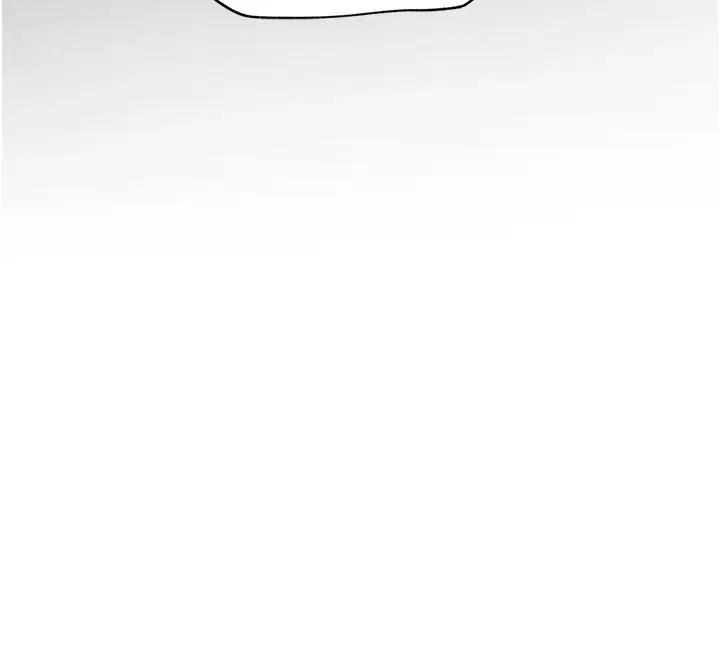 漫画《太妹攻略指南》第4话第9张图