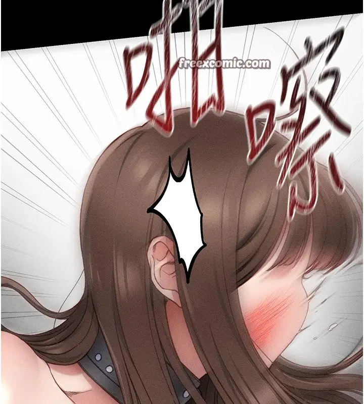 漫画《太妹攻略指南》第5话第60张图