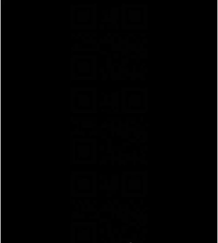 漫画《太妹攻略指南》第6话第101张图