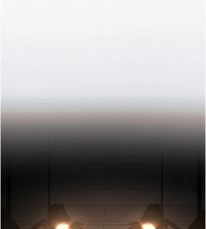 漫画《太妹攻略指南》第6话第22张图