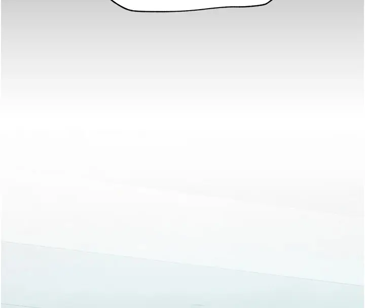 漫画《太妹攻略指南》第6话第8张图