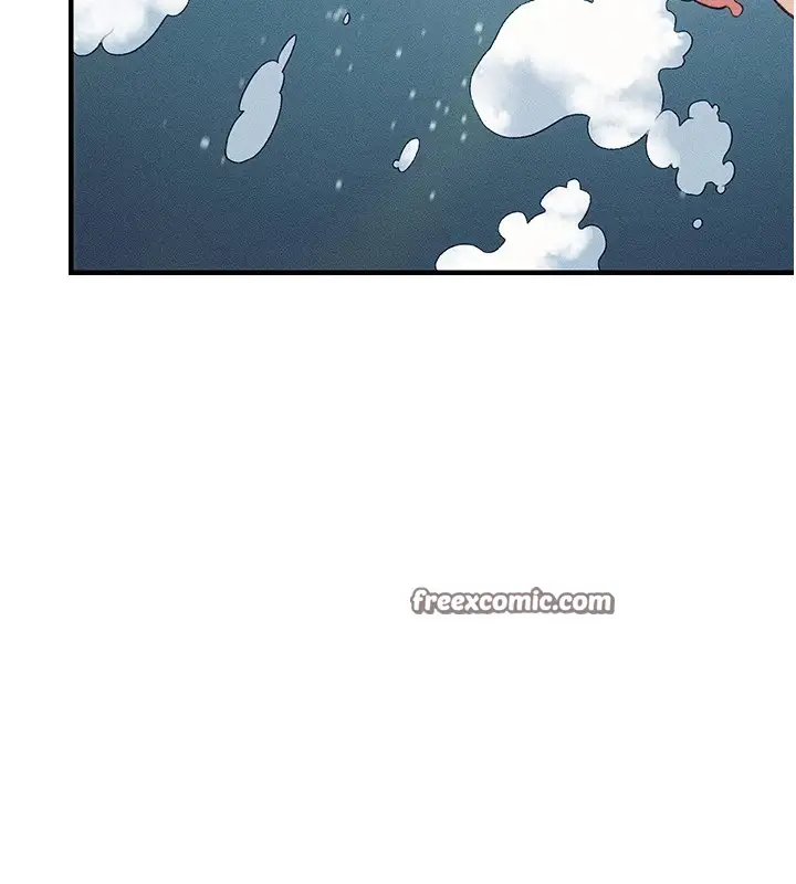 漫画《太妹攻略指南》第7话第135张图