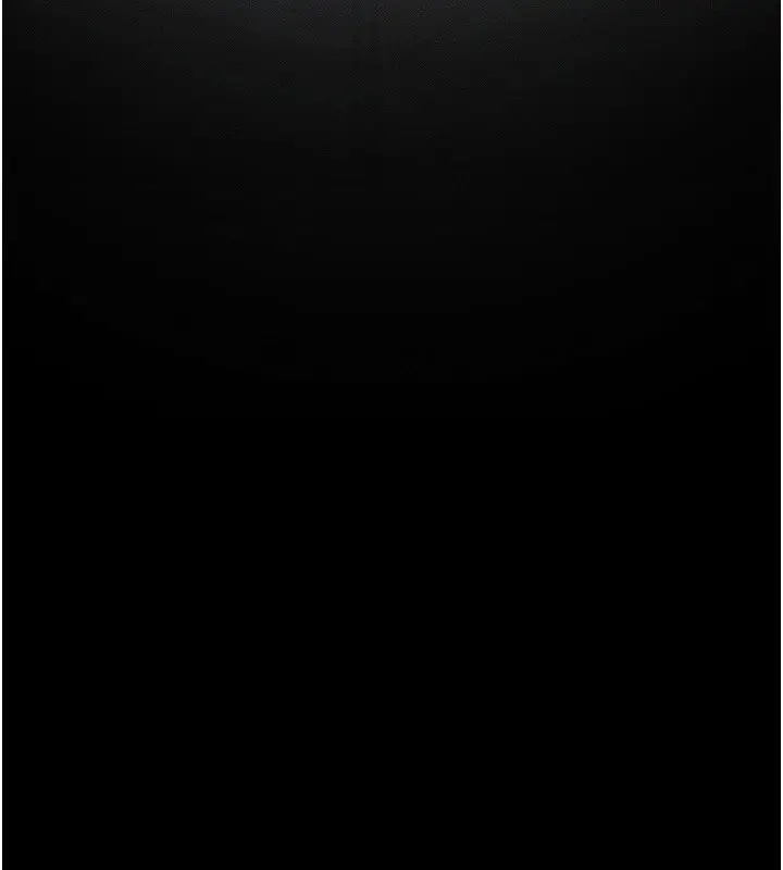 漫画《太妹攻略指南》第7话第137张图