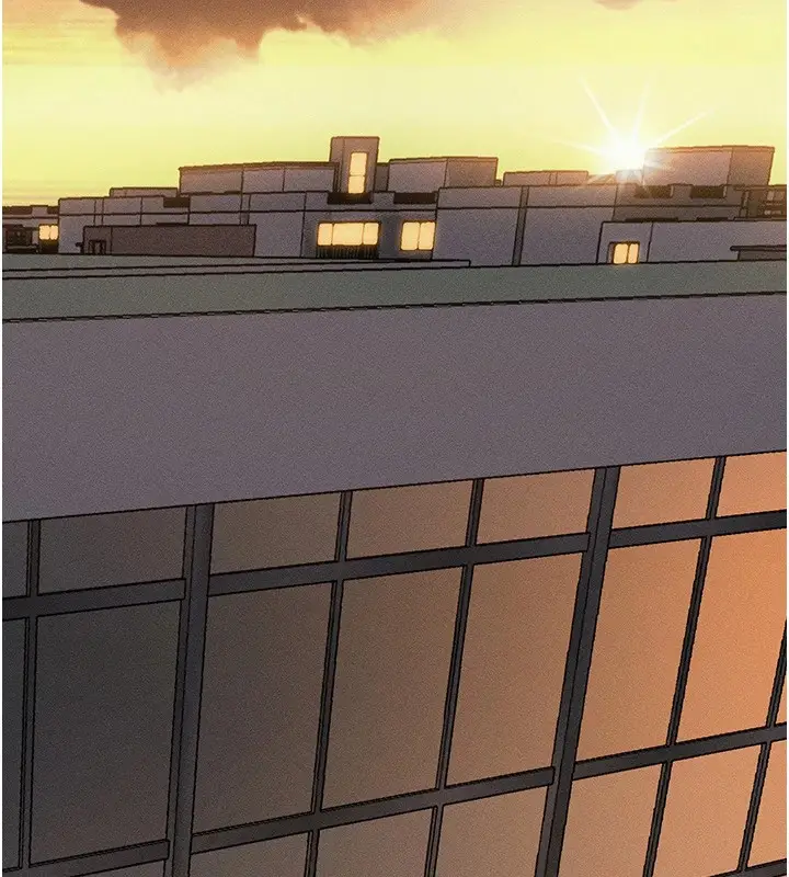 漫画《太妹攻略指南》第7话第140张图