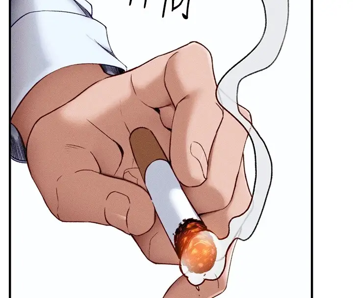 漫画《太妹攻略指南》第7话第160张图