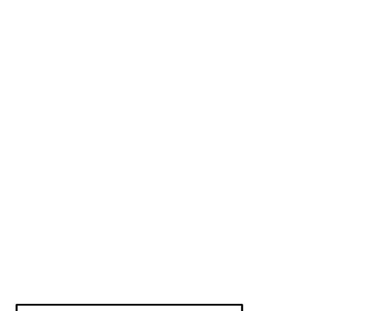 漫画《太妹攻略指南》第7话第191张图