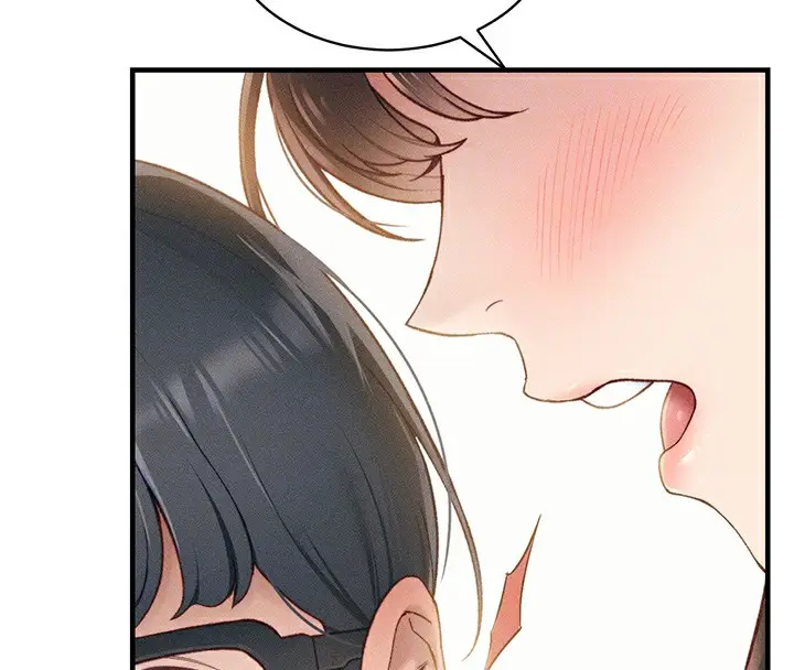 漫画《太妹攻略指南》第7话第37张图