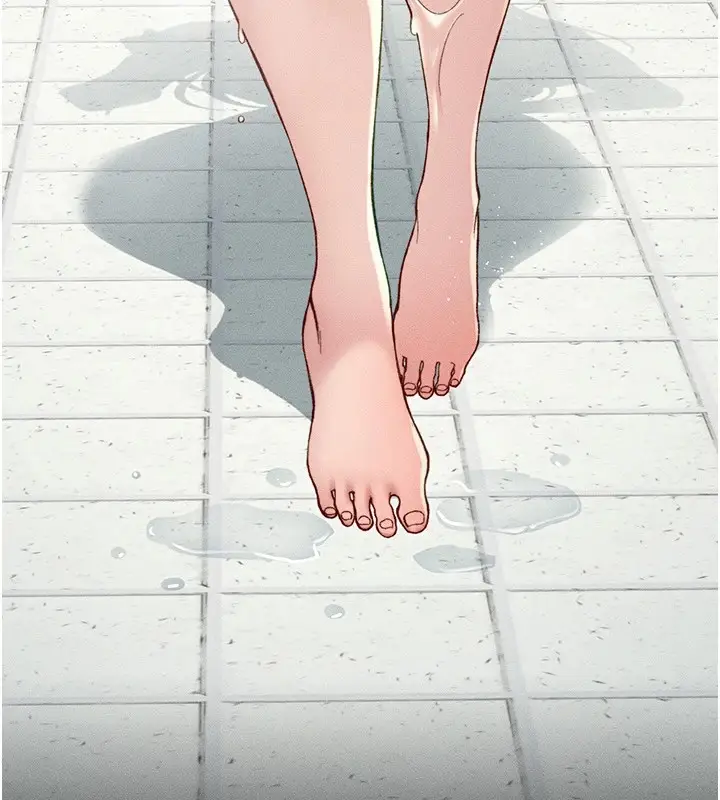 漫画《太妹攻略指南》第8话第191张图