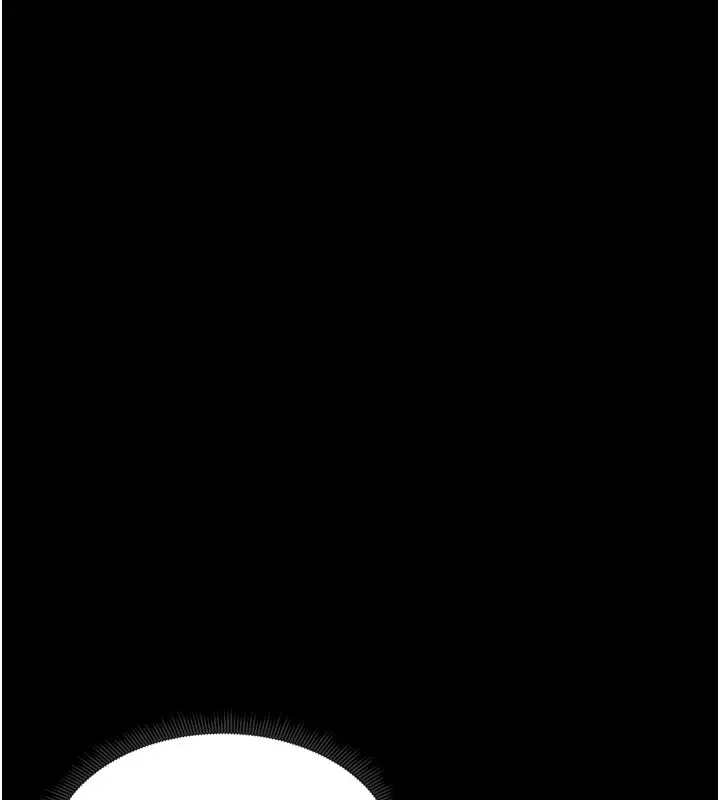 漫画《太妹攻略指南》第10话第117张图