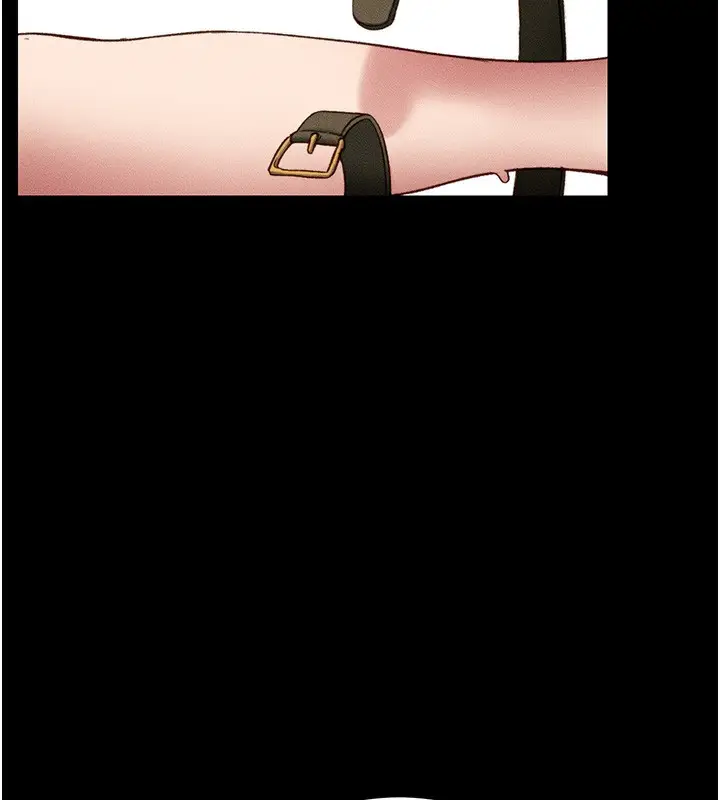 漫画《太妹攻略指南》第10话第144张图