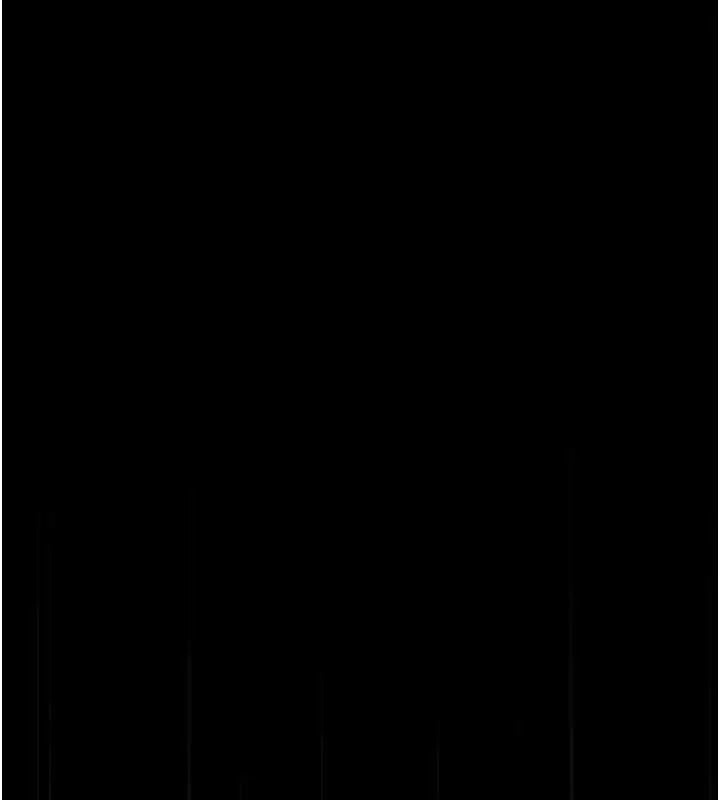 漫画《太妹攻略指南》第11话第145张图