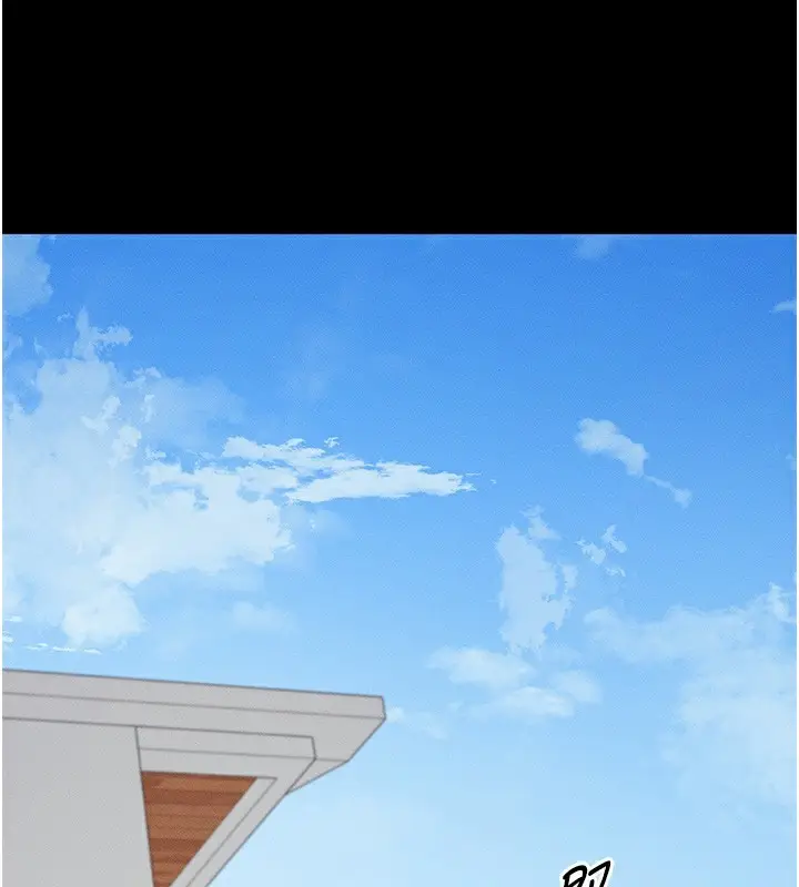 漫画《太妹攻略指南》第14话第134张图