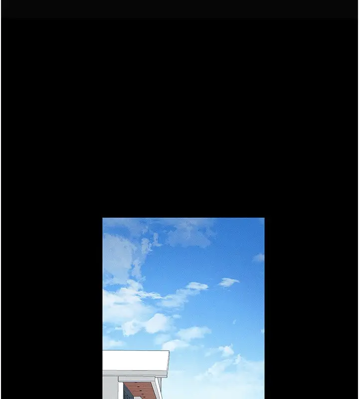 漫画《太妹攻略指南》第15话第148张图