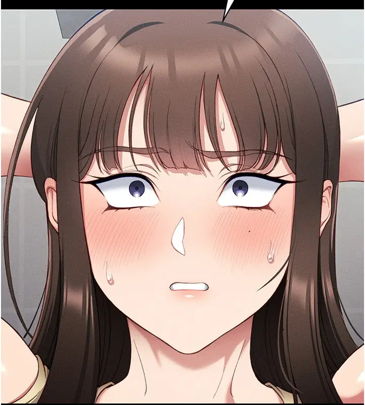 漫画《太妹攻略指南》第16话第29张图