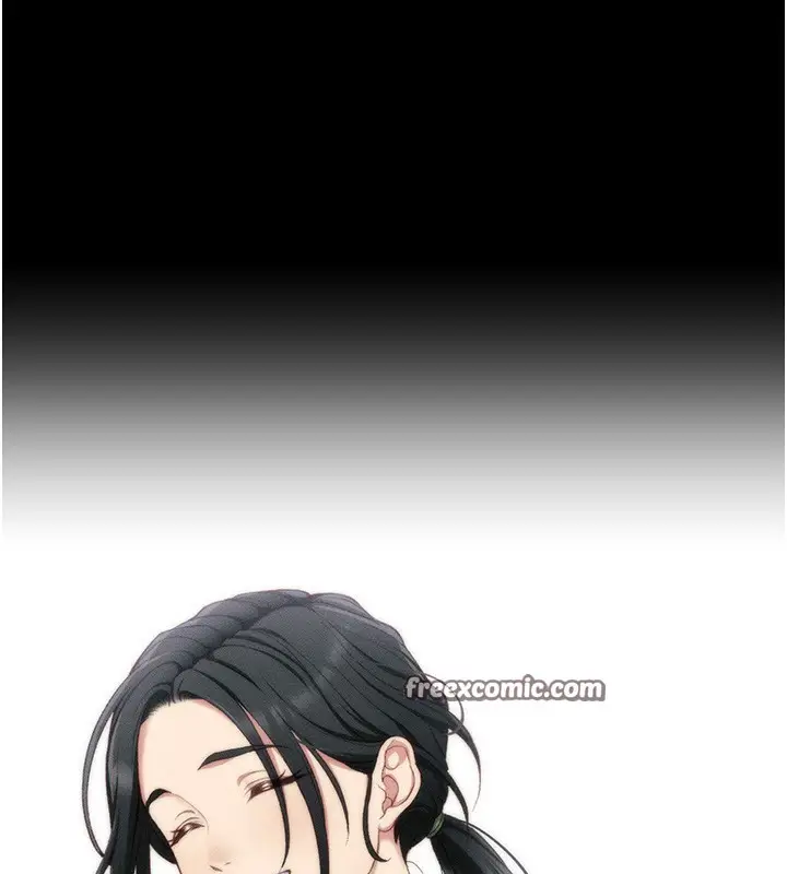 漫画《太妹攻略指南》第16话第30张图