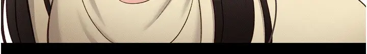 漫画《太妹攻略指南》第16话第98张图