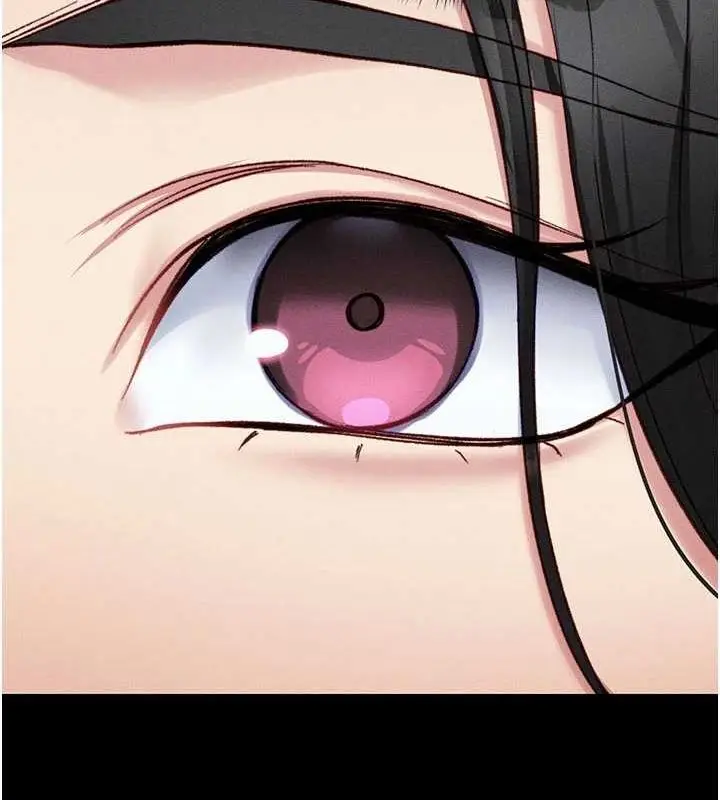 漫画《太妹攻略指南》第18话第128张图