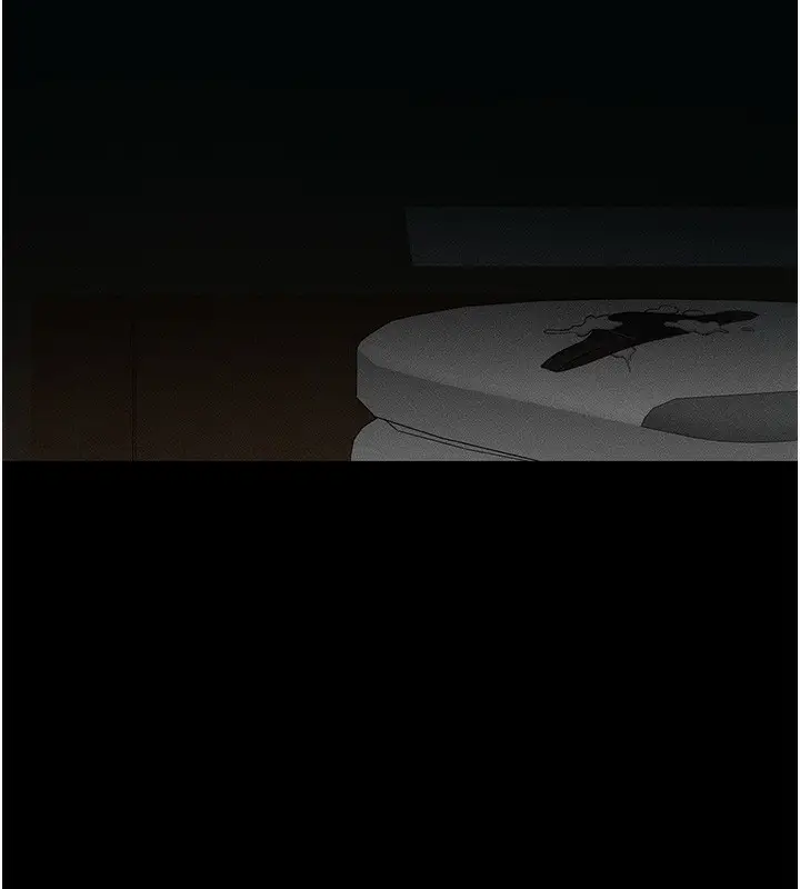 漫画《太妹攻略指南》第21话第157张图