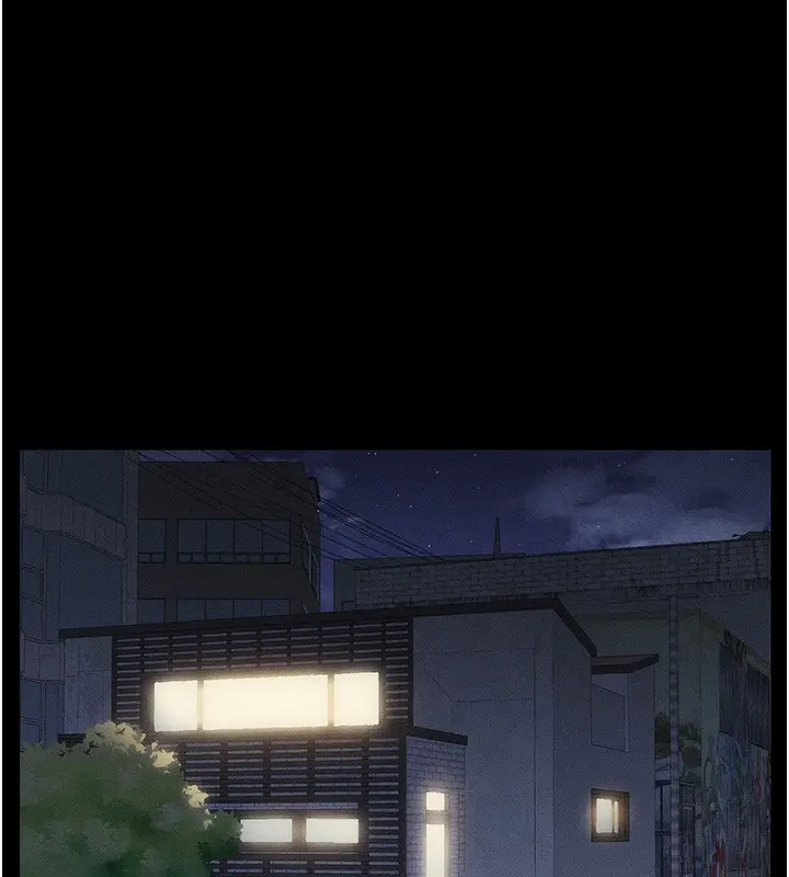 漫画《太妹攻略指南》第21话第41张图