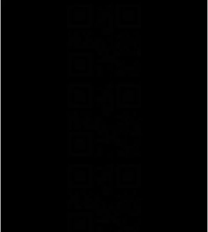 漫画《太妹攻略指南》第30话第32张图