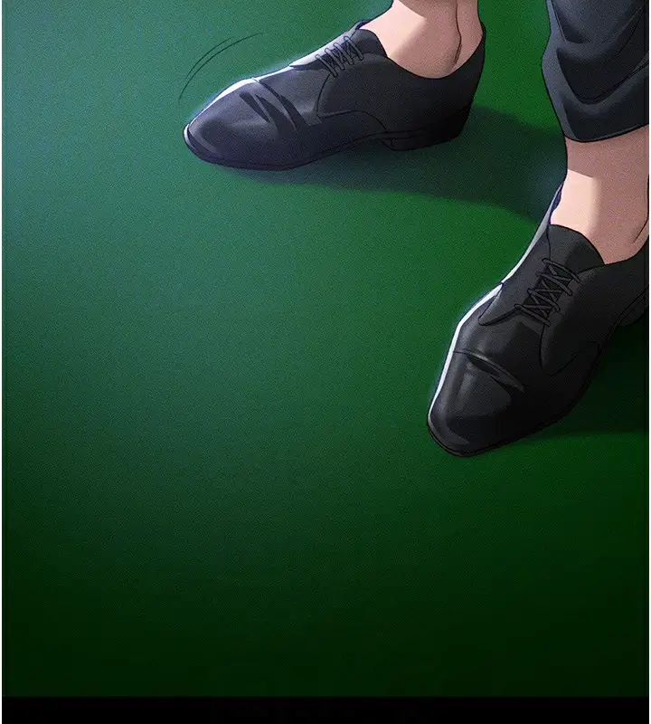 漫画《太妹攻略指南》第31话第125张图